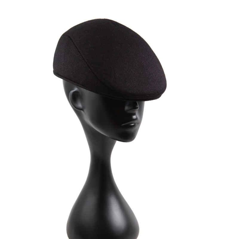 MAN BOINA  LANCASTER CAL004-3 60