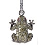WOMAN PENDANT LANCASTER JLA-PEN-FROG3 (1,5MM )