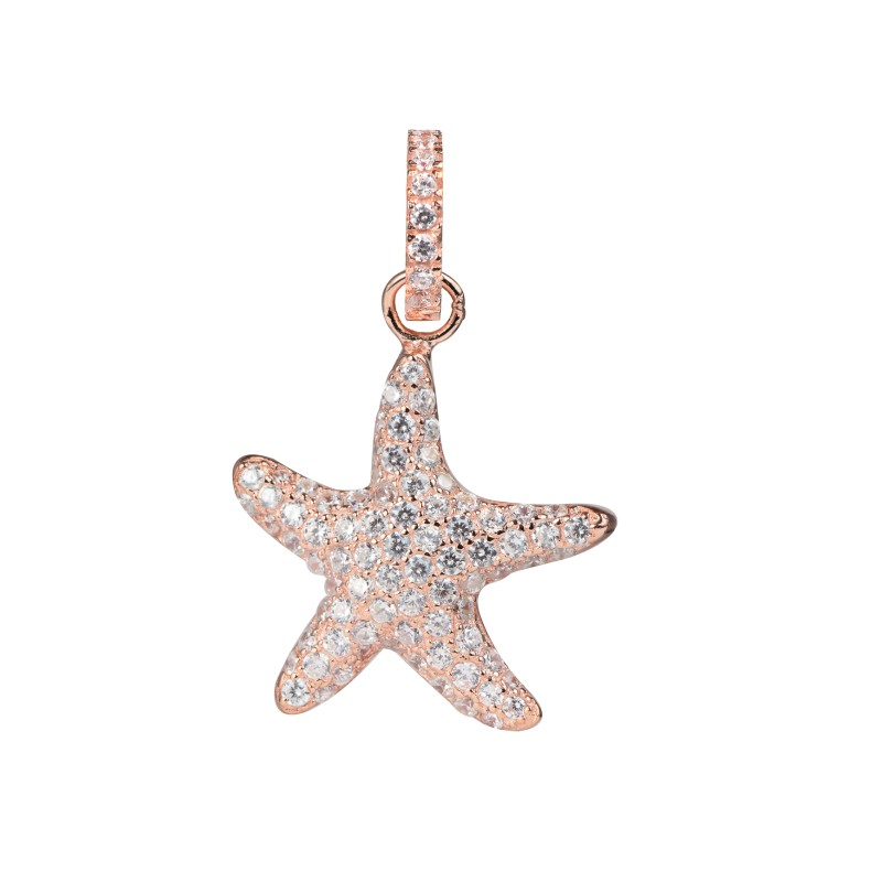 WOMAN PENDANT LANCASTER JLA-PEN-STAR2 (1,5MM ) WOMAN PENDANT LANCASTER JLA-PEN-STAR2 (1,5MM )