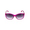 WOMAN SUNGLASSES CONVERSE  CV PEDAL NEON (Lens/Bridge/Temple) 60/15/135 mm)