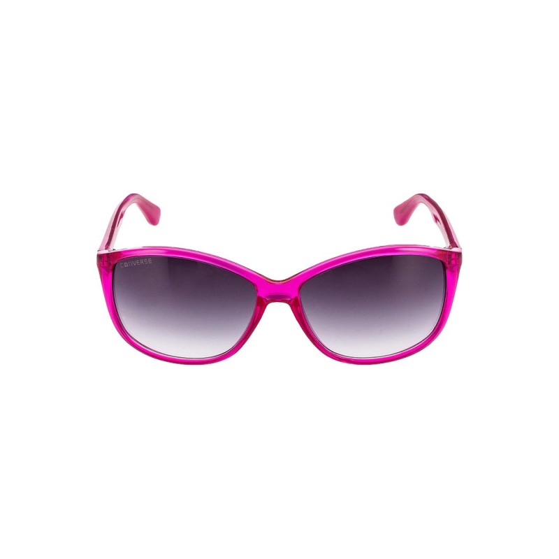 WOMAN SUNGLASSES CONVERSE  CV PEDAL NEON (Lens/Bridge/Temple) 60/15/135 mm)