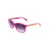 WOMAN SUNGLASSES CONVERSE  CV PEDAL NEON (Lens/Bridge/Temple) 60/15/135 mm)