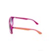WOMAN SUNGLASSES CONVERSE  CV PEDAL NEON (Lens/Bridge/Temple) 60/15/135 mm)