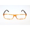 MAN EYEGLASSES CARRERA  CA6655-TRI (Lens/Bridge/Temple) 57/16/140 mm)