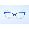 WOMEN EYEGLASSES BOSS BO-0252-SWW (Lens/Bridge/Temple) 53/16/140 mm) WOMEN EYEGLASSES BOSS BO-0252-SWW (Lens/Bridge/Temple) 53/16/140 mm)