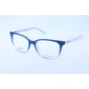 WOMEN EYEGLASSES BOSS BO-0252-SWW (Lens/Bridge/Temple) 53/16/140 mm) WOMEN EYEGLASSES BOSS BO-0252-SWW (Lens/Bridge/Temple) 53/16/140 mm)