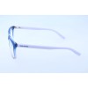 WOMEN EYEGLASSES BOSS BO-0252-SWW (Lens/Bridge/Temple) 53/16/140 mm) WOMEN EYEGLASSES BOSS BO-0252-SWW (Lens/Bridge/Temple) 53/16/140 mm)