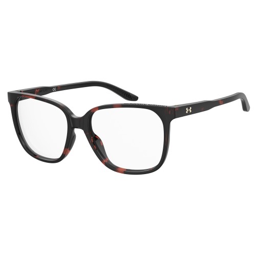 WOMEN GLASSES UNDER ARMOUR  UA5045086F415 (Lens/Bridge/Temple) 54/15/140 mm)