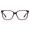 WOMEN GLASSES UNDER ARMOUR  UA50453H2F415 (Lens/Bridge/Temple) 54/15/140 mm)