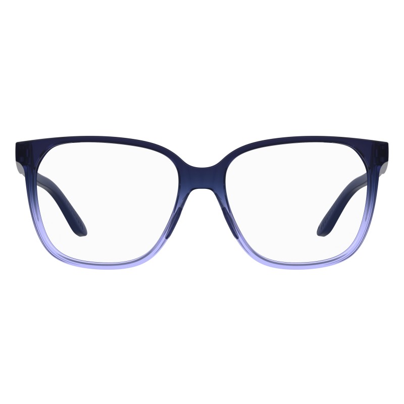 WOMEN GLASSES UNDER ARMOUR UA5045PJPF415 (Lens/Bridge/Temple) 54/15/140 mm) WOMEN GLASSES UNDER ARMOUR UA5045PJPF415 (Lens/Bridge/Temple) 54/15/140 mm)