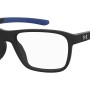 CHILDREN GLASSES UNDER ARMOUR  UA9008003E914 (Lens/Bridge/Temple) 49/14/125 mm)