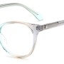 CHILDREN GLASSES KATE SPADE  DORA-1EDE715 (Lens/Bridge/Temple) 47/15/135 mm)