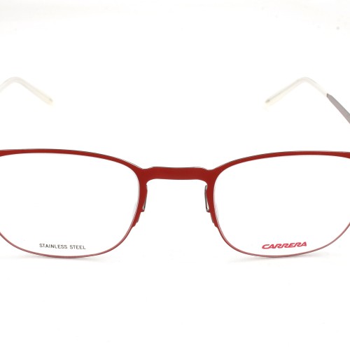 MAN EYEGLASSES CARRERA  CA6660-VZ4-48 (Lens/Bridge/Temple) 48/22/145 mm)
