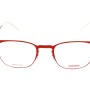 MAN EYEGLASSES CARRERA  CA6660-VZ4-50 (Lens/Bridge/Temple) 50/22/145 mm)