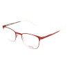 MAN EYEGLASSES CARRERA  CA6660-VZ4-50 (Lens/Bridge/Temple) 50/22/145 mm)