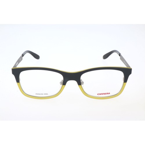 UNISEX EYEGLASSES CARRERA  CARRERA5032VX (Lens/Bridge/Temple) 52/18/140 mm)