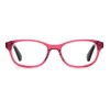 CHILDREN GLASSES KATE SPADE  EMMI-130E615 (Lens/Bridge/Temple) 46/15/125 mm)