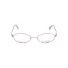 WOMAN GLASSES EMPORIO ARMANI  EA9663MMI (Lens/Bridge/Temple) 48/18/140 mm)