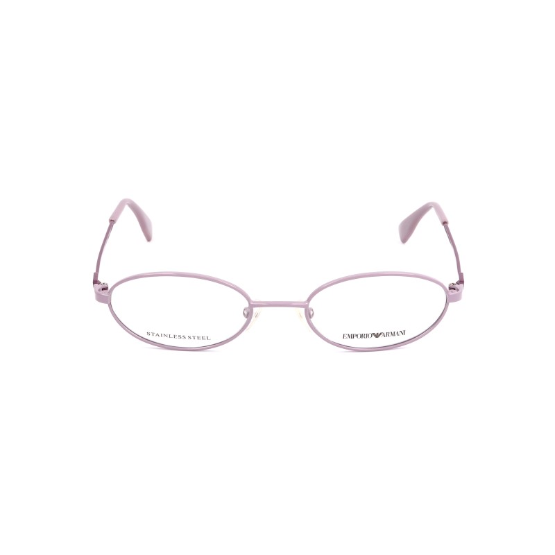 WOMAN GLASSES EMPORIO ARMANI  EA9663MMI (Lens/Bridge/Temple) 48/18/140 mm)