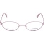 WOMAN GLASSES EMPORIO ARMANI  EA9663MMI (Lens/Bridge/Temple) 48/18/140 mm)