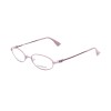 WOMAN GLASSES EMPORIO ARMANI  EA9663MMI (Lens/Bridge/Temple) 48/18/140 mm)