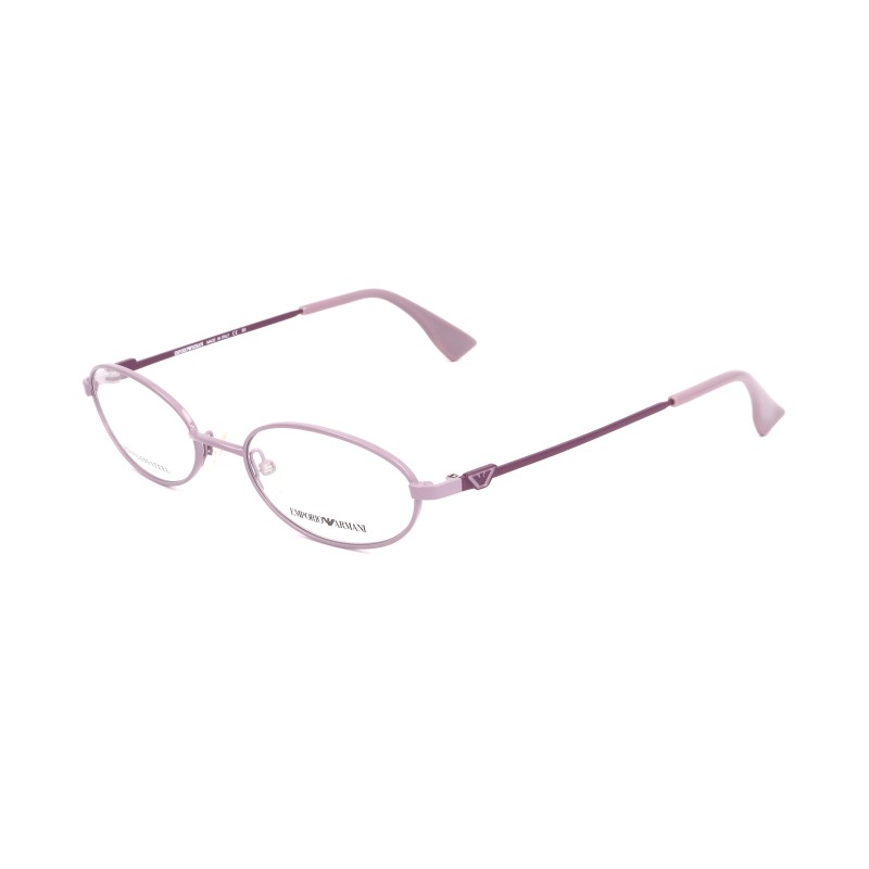 WOMAN GLASSES EMPORIO ARMANI  EA9663MMI (Lens/Bridge/Temple) 48/18/140 mm)