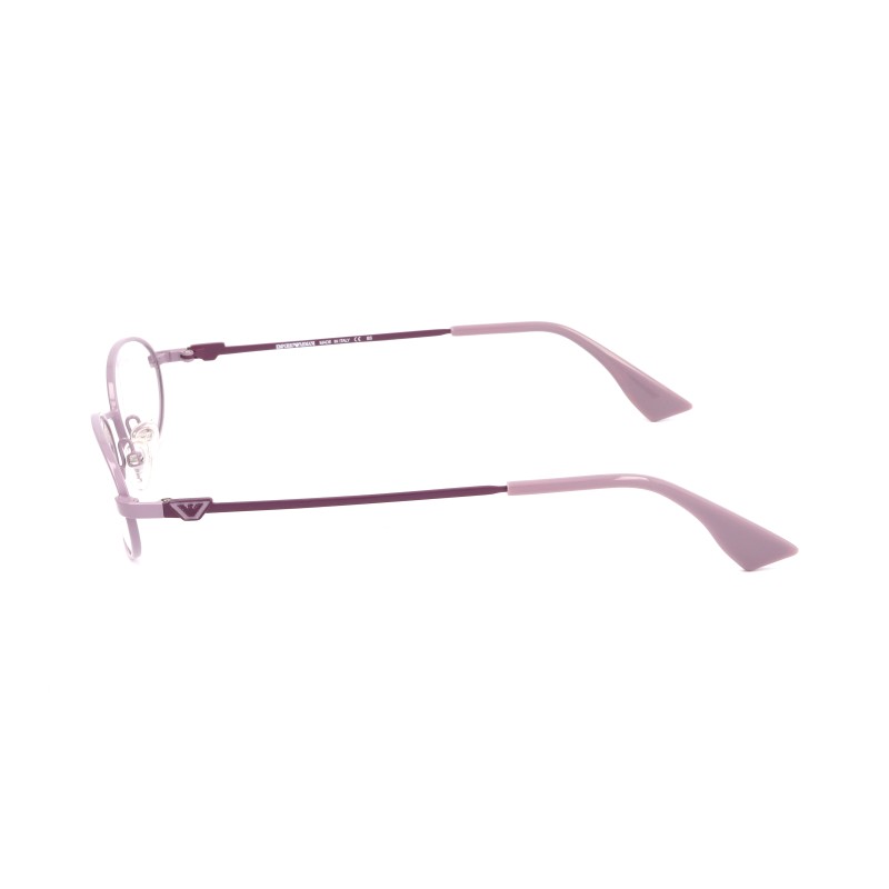 WOMAN GLASSES EMPORIO ARMANI  EA9663MMI (Lens/Bridge/Temple) 48/18/140 mm)