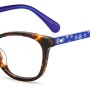 CHILDREN GLASSES KATE SPADE  TAMALYN086E61 (Lens/Bridge/Temple) 46/14/125 mm)