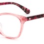 CHILDREN GLASSES KATE SPADE  TAMALYN35JE81 (Lens/Bridge/Temple) 48/14/130 mm)