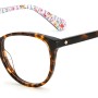 CHILDREN GLASSES KATE SPADE  AILA-086E717 (Lens/Bridge/Temple) 47/17/135 mm)