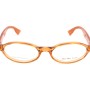 WOMAN GLASSES EMPORIO ARMANI  EA9778OB5 (Lens/Bridge/Temple) 49/17/140 mm)