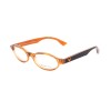 WOMAN GLASSES EMPORIO ARMANI  EA9778OB5 (Lens/Bridge/Temple) 49/17/140 mm)