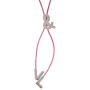 WOMAN NECKLACE VICTORIO & LUCCHINO VJ0101CL ( )