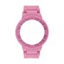 UNISEX WATCH WATXANDCO  COWA1003 (43MM)