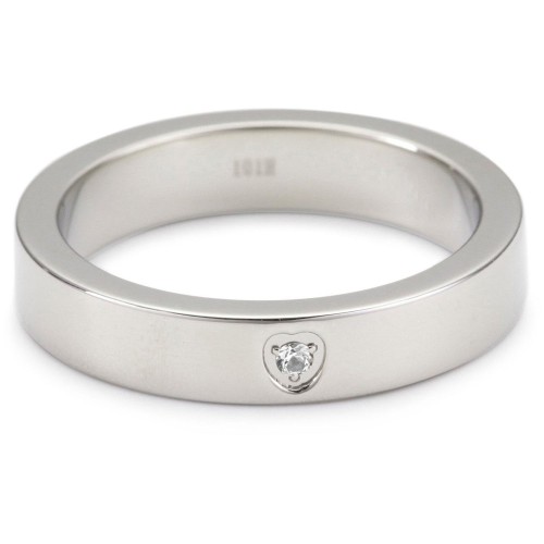 WOMAN RING BREIL TJ0865-15 (15 )