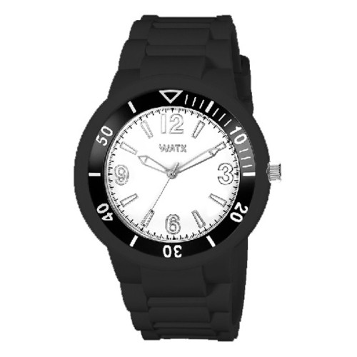 MAN WATCH WATXANDCO RWA1301N (45MM) MAN WATCH WATXANDCO RWA1301N (45MM)