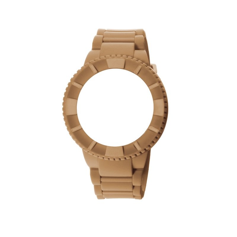 UNISEX WATCH WATXANDCO  COWA1065 (43 MM)