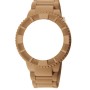 UNISEX WATCH WATXANDCO  COWA1065 (43 MM)