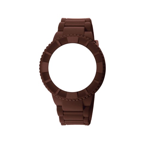 UNISEX WATCH WATXANDCO COWA1066 (43MM) UNISEX WATCH WATXANDCO COWA1066 (43MM)