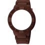 UNISEX WATCH WATXANDCO  COWA1066 (43MM)