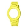 UNISEX WATCH WATXANDCO  COWA1407 (38MM)