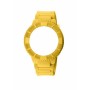 UNISEX WATCH WATXANDCO  COWA1068 (43MM)