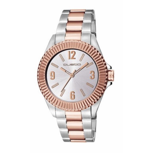 WOMAN WATCH CUSTO CU047205 (40MM) WOMAN WATCH CUSTO CU047205 (40MM)