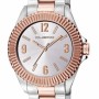 WOMAN WATCH CUSTO  CU047205 (40MM)