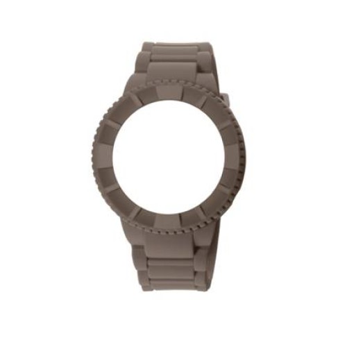 UNISEX WATCH WATXANDCO COWA1075 (43 MM) UNISEX WATCH WATXANDCO COWA1075 (43 MM)