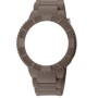 UNISEX WATCH WATXANDCO  COWA1075 (43 MM)