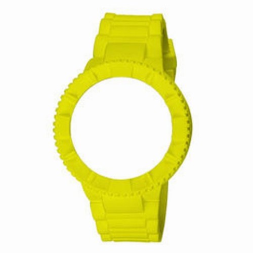 UNISEX WATCH WATXANDCO COWA1097 (43MM) UNISEX WATCH WATXANDCO COWA1097 (43MM)