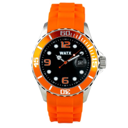 MAN WATCH WATXANDCO RWA9022 (42MM) MAN WATCH WATXANDCO RWA9022 (42MM)