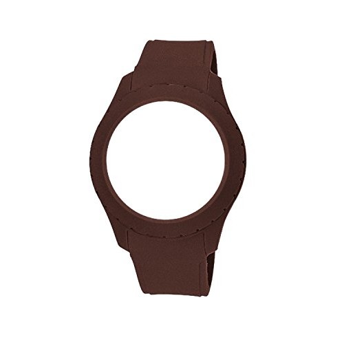 UNISEX WATCH WATXANDCO  COWA3766 (49MM)