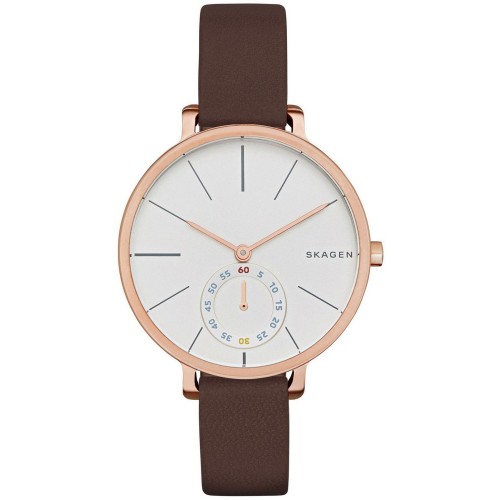 WOMEN WATCH SKAGEN  SKW2356 (34MM)